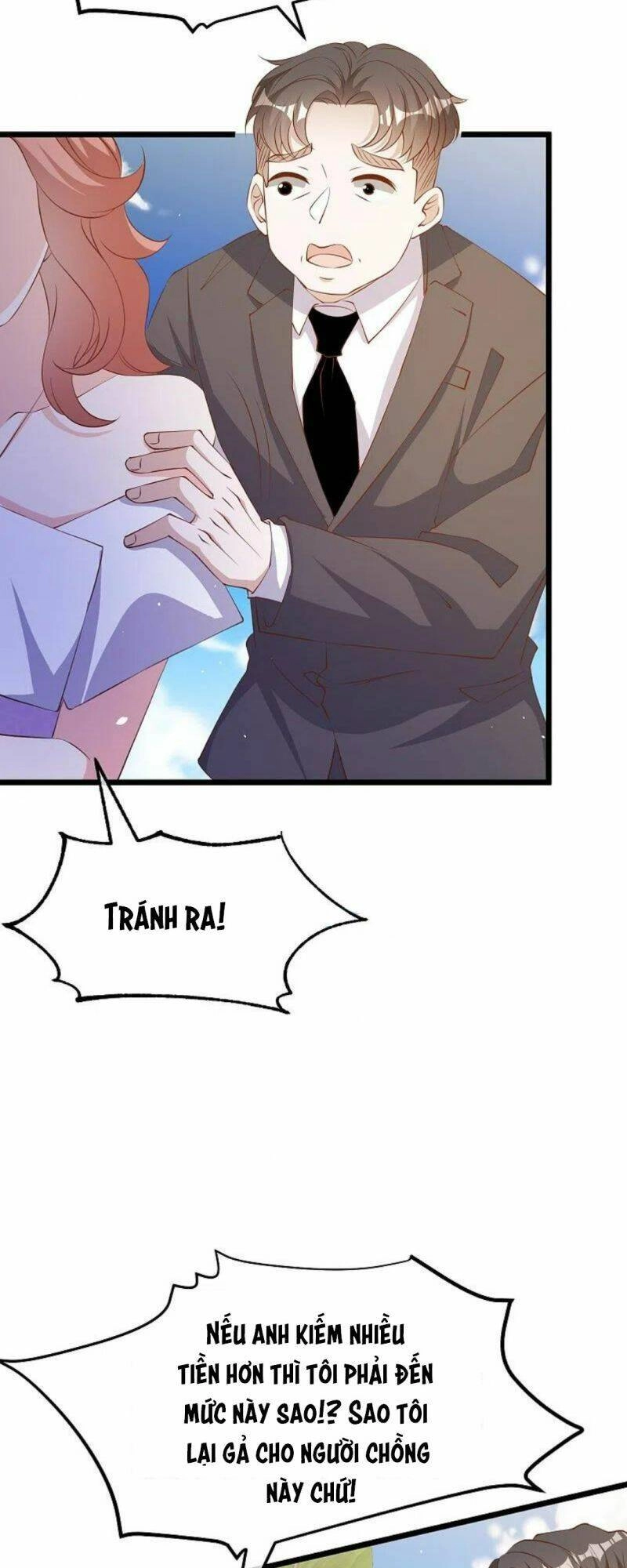 Thần Cấp Ngư Phu Chapter 300 - 21