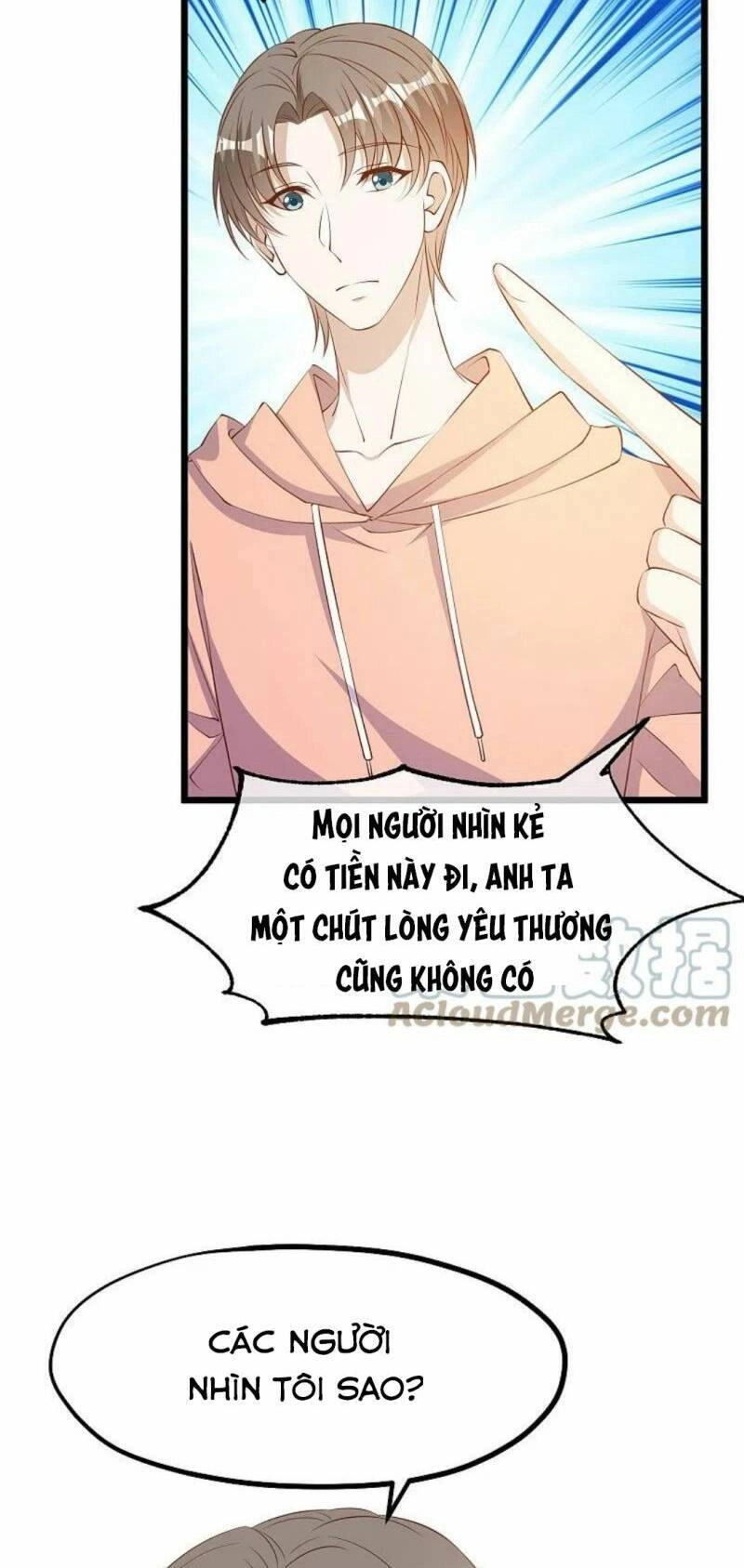 Thần Cấp Ngư Phu Chapter 300 - 23