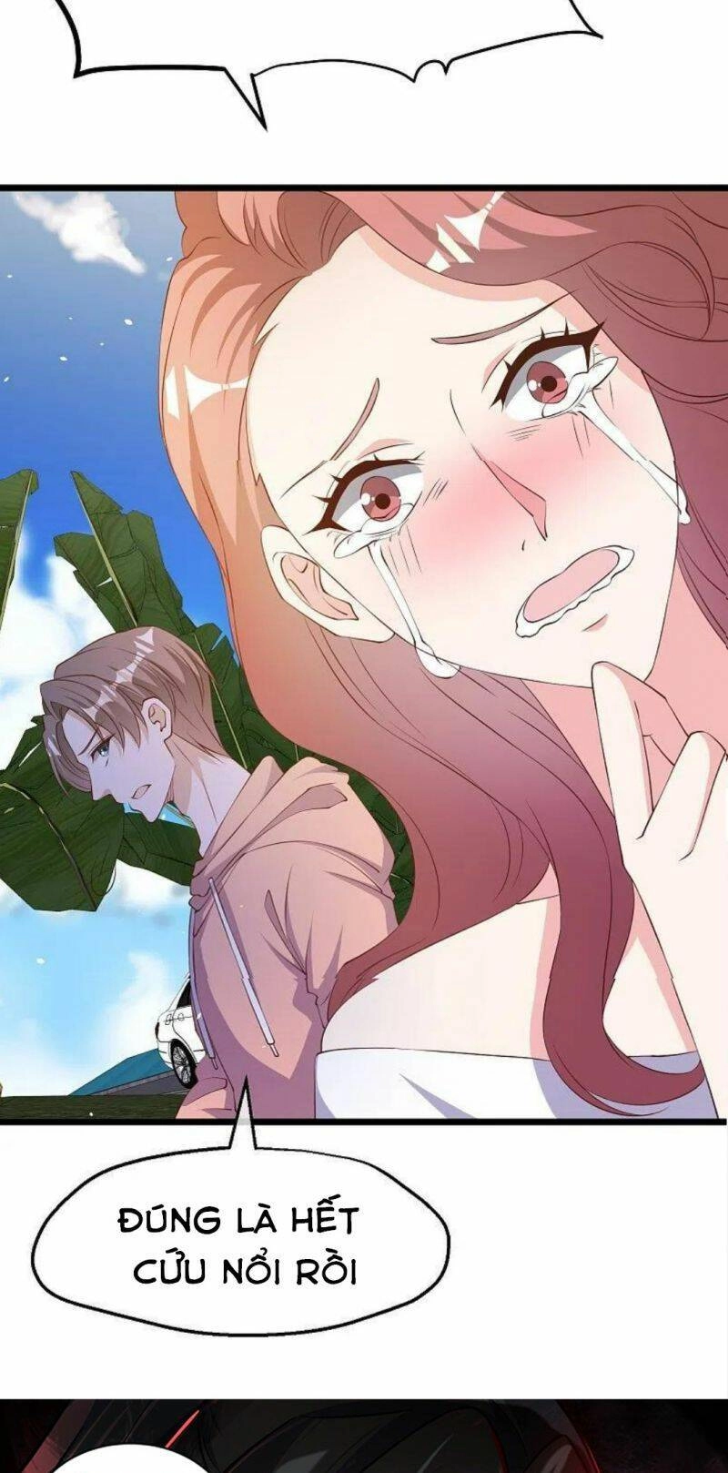 Thần Cấp Ngư Phu Chapter 300 - 26