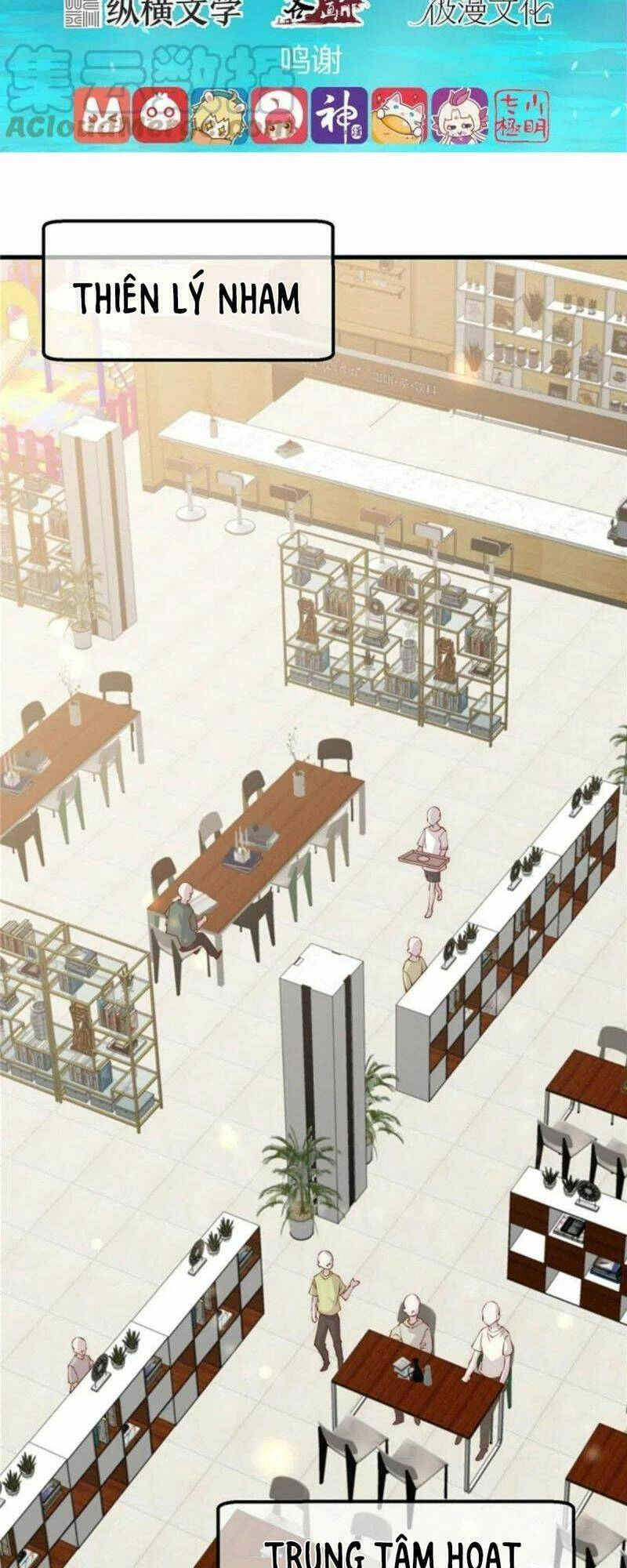 Thần Cấp Ngư Phu Chapter 301 - 2