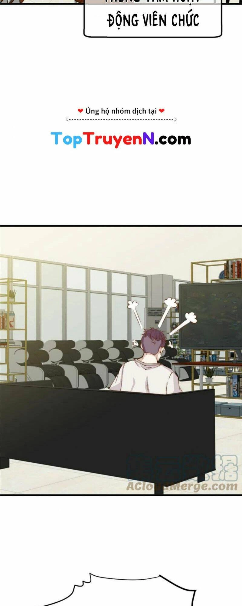 Thần Cấp Ngư Phu Chapter 301 - 3