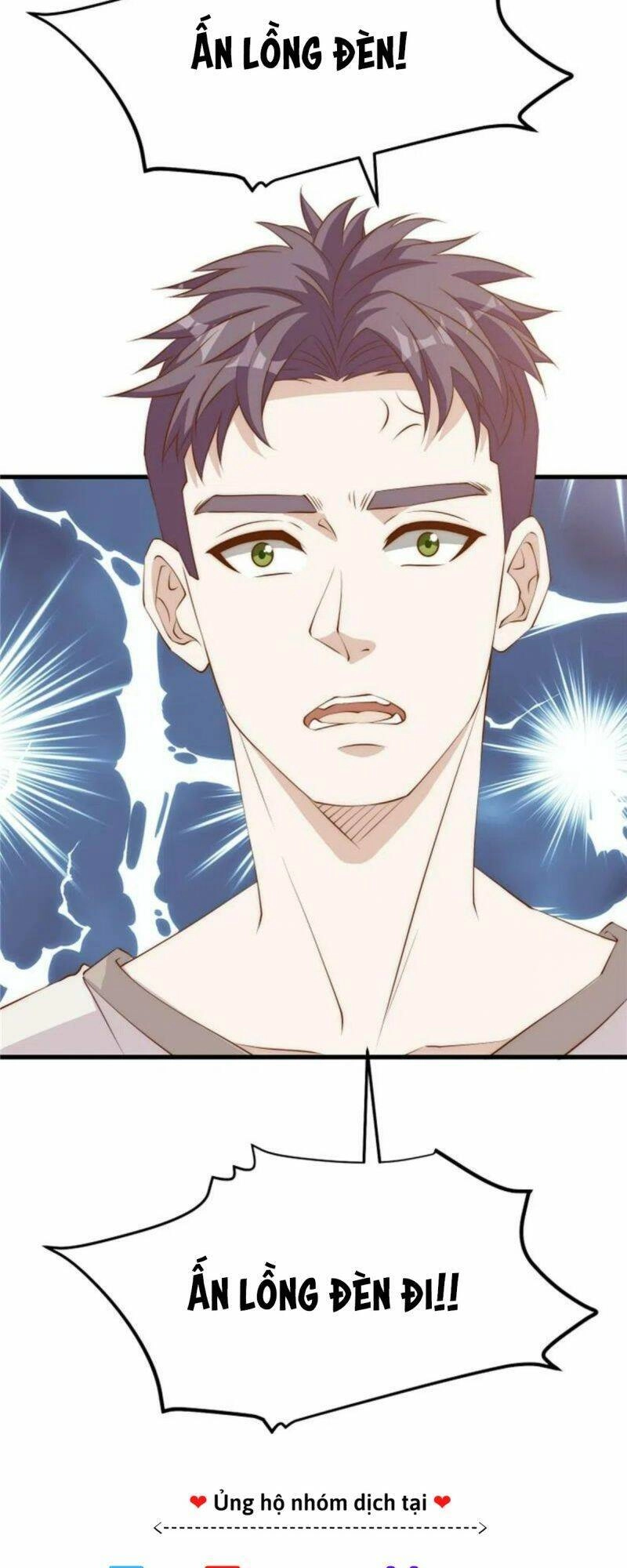 Thần Cấp Ngư Phu Chapter 301 - 4