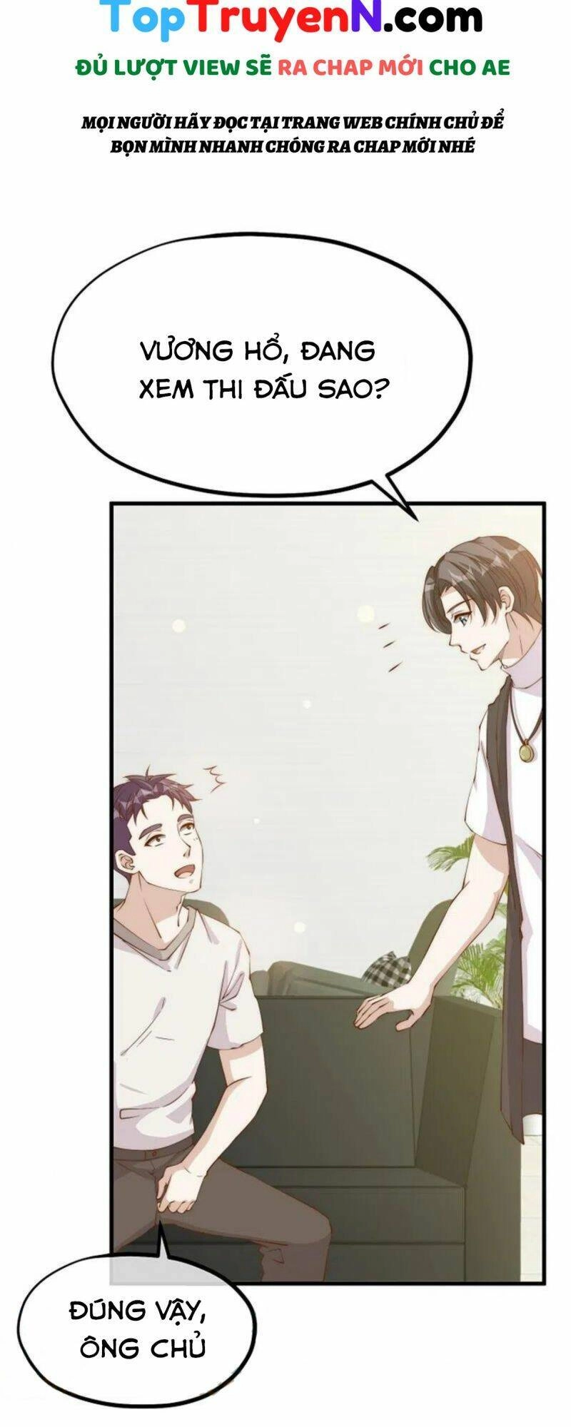 Thần Cấp Ngư Phu Chapter 301 - 5