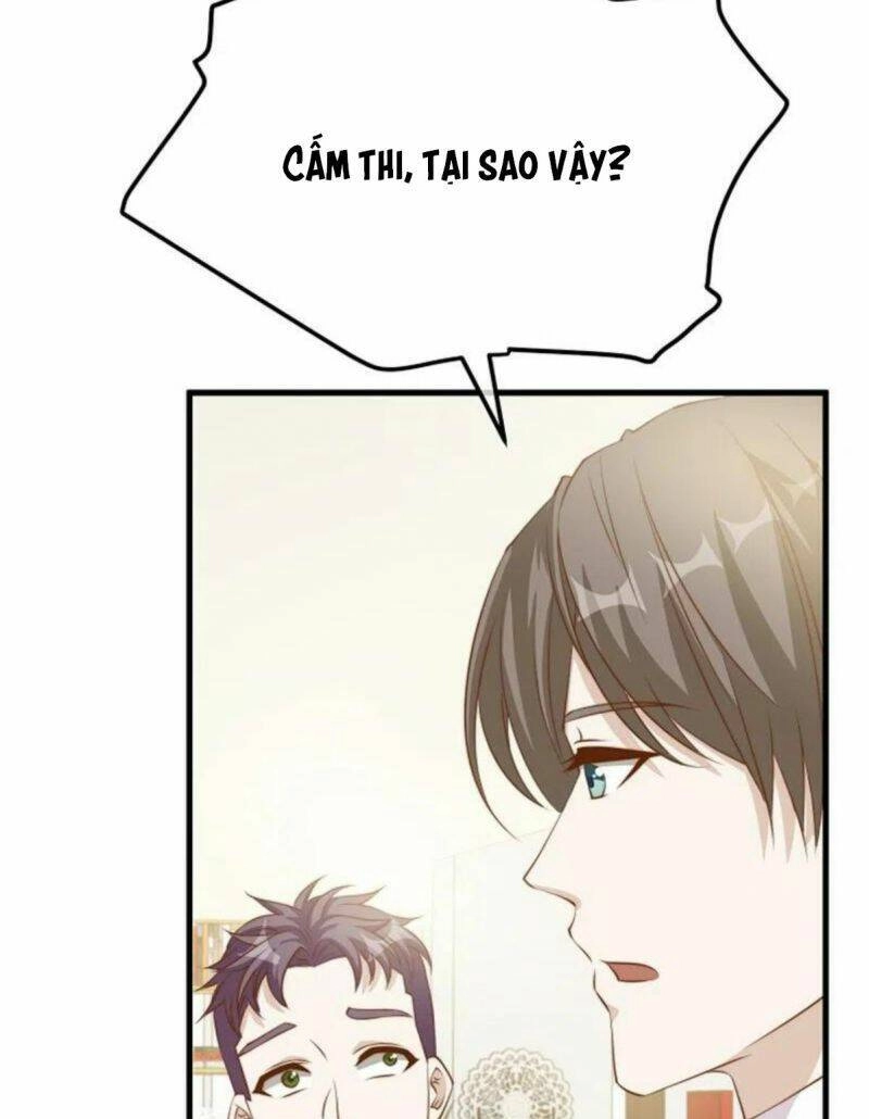 Thần Cấp Ngư Phu Chapter 301 - 10