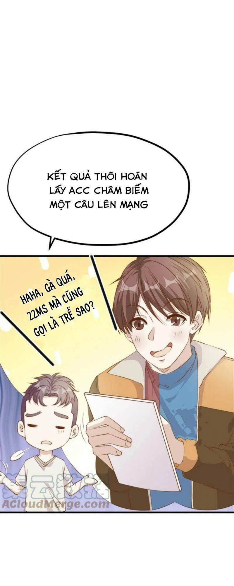 Thần Cấp Ngư Phu Chapter 301 - 12