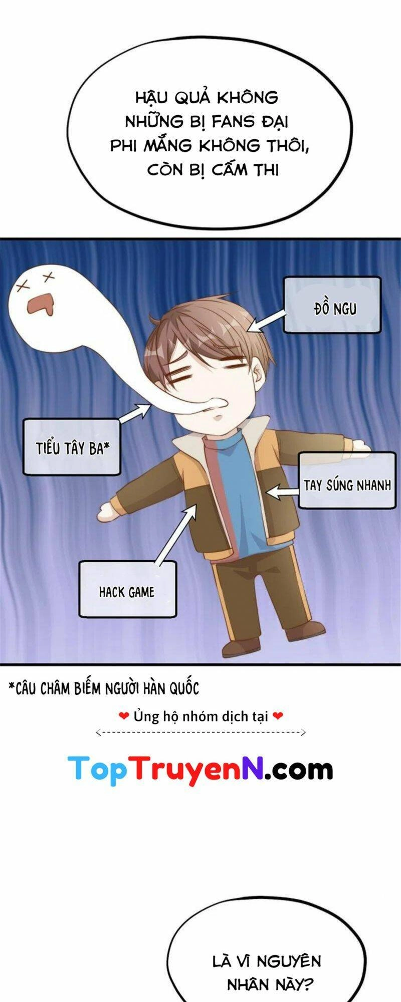 Thần Cấp Ngư Phu Chapter 301 - 13