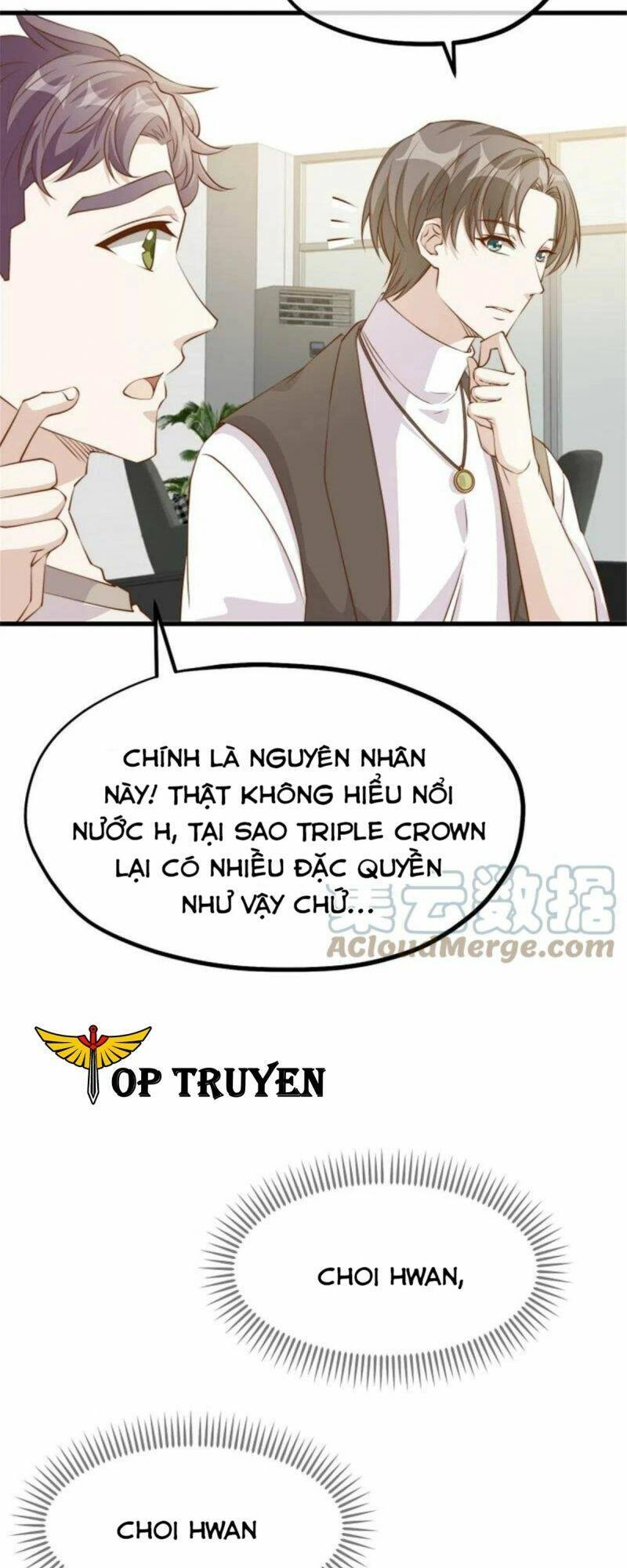 Thần Cấp Ngư Phu Chapter 301 - 14