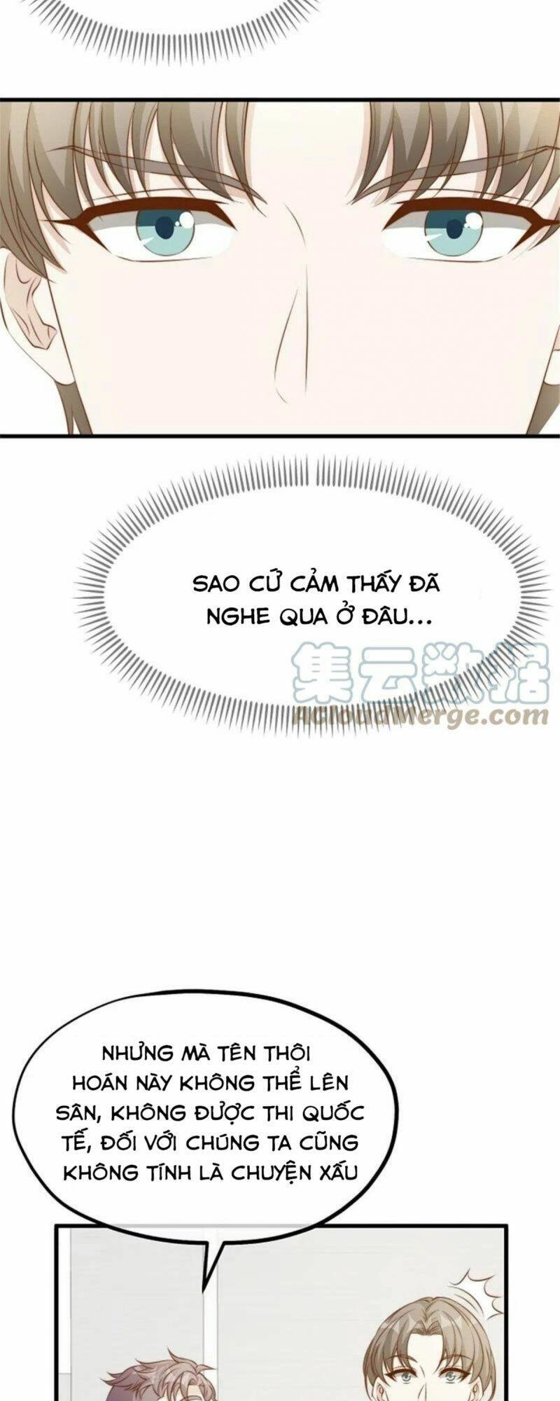 Thần Cấp Ngư Phu Chapter 301 - 15