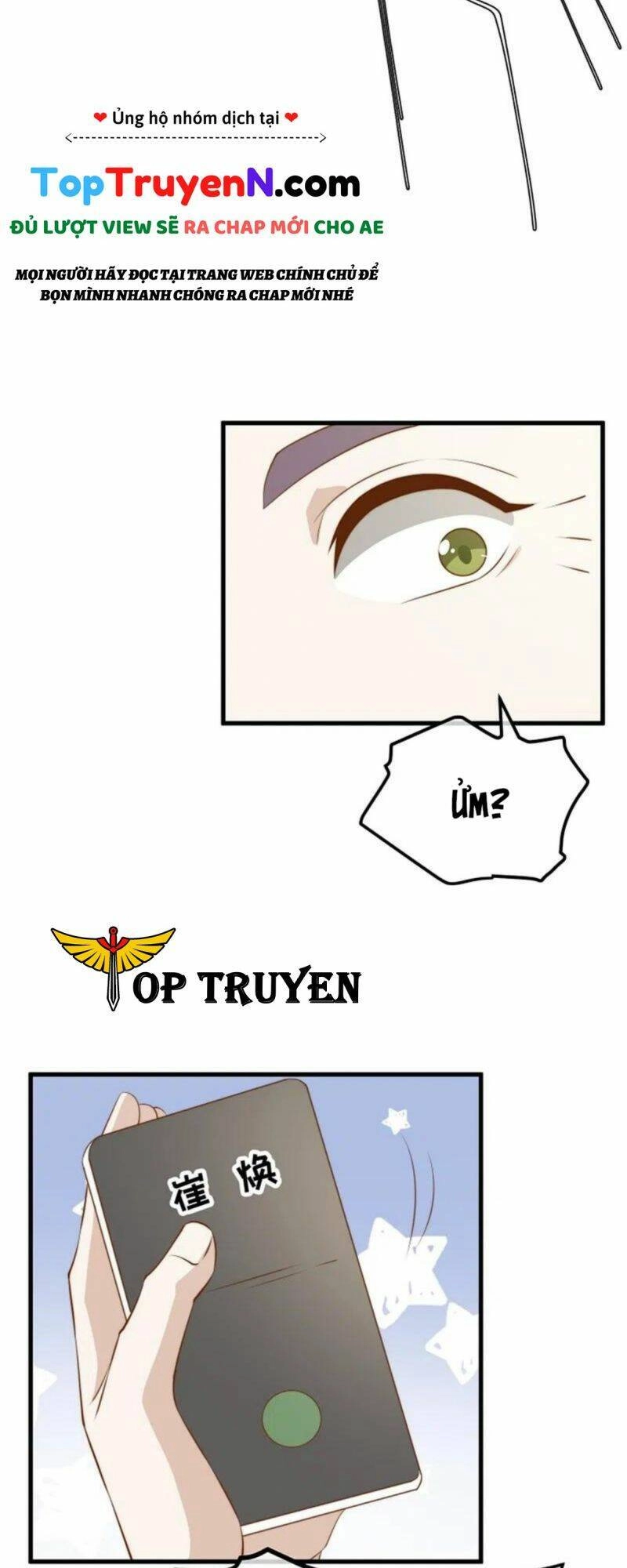 Thần Cấp Ngư Phu Chapter 301 - 19