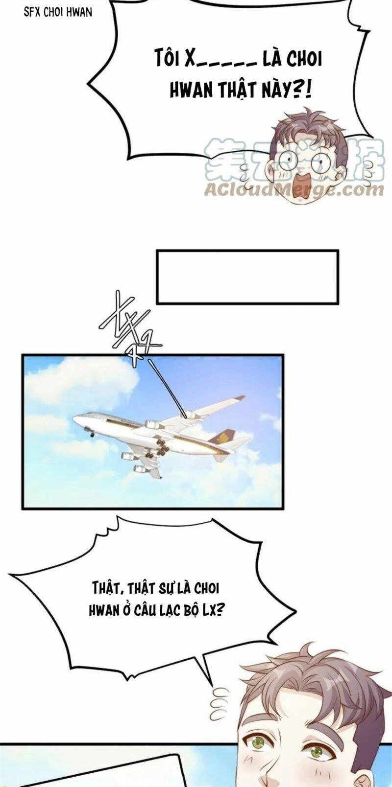 Thần Cấp Ngư Phu Chapter 301 - 20