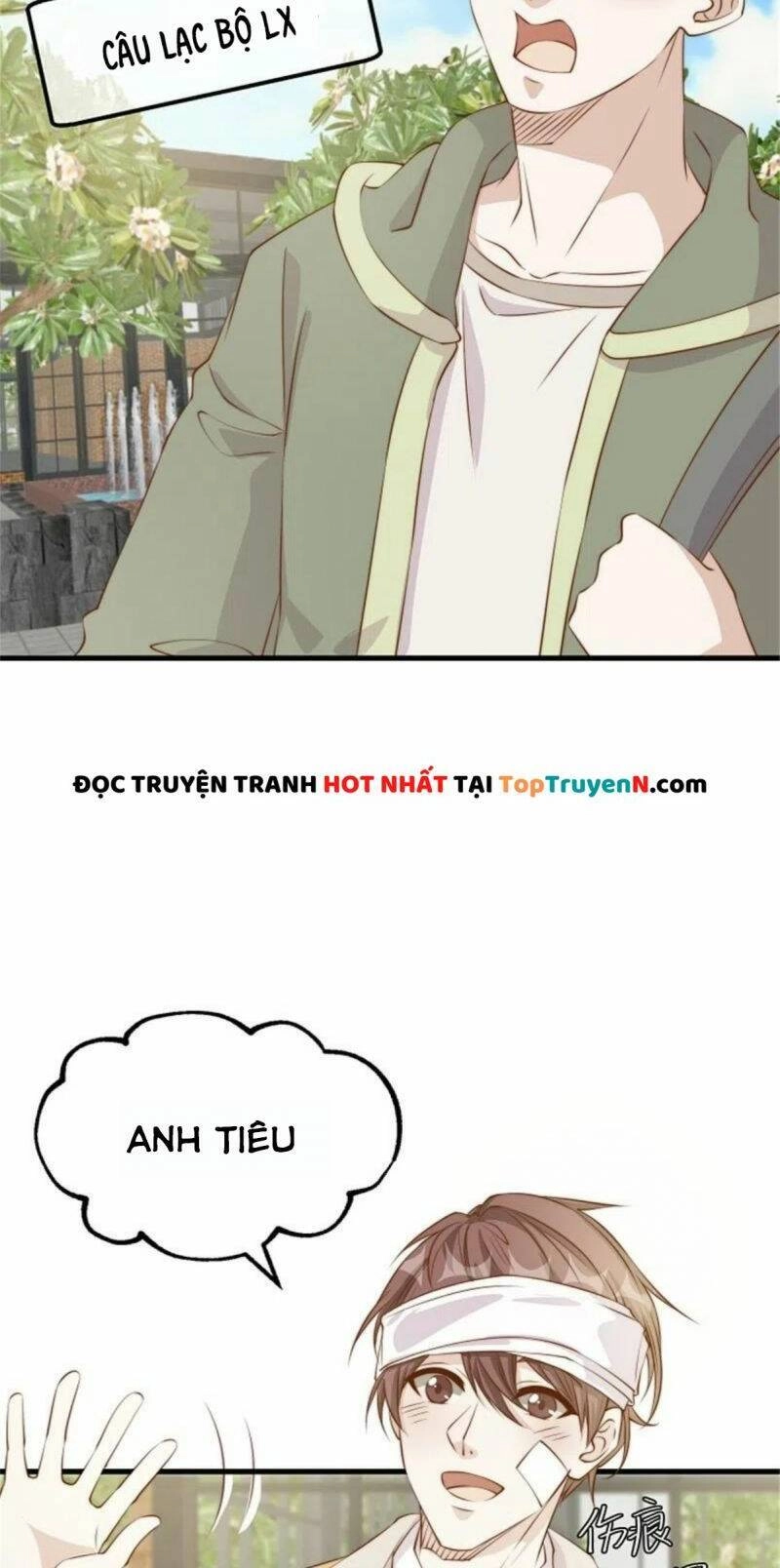 Thần Cấp Ngư Phu Chapter 301 - 21