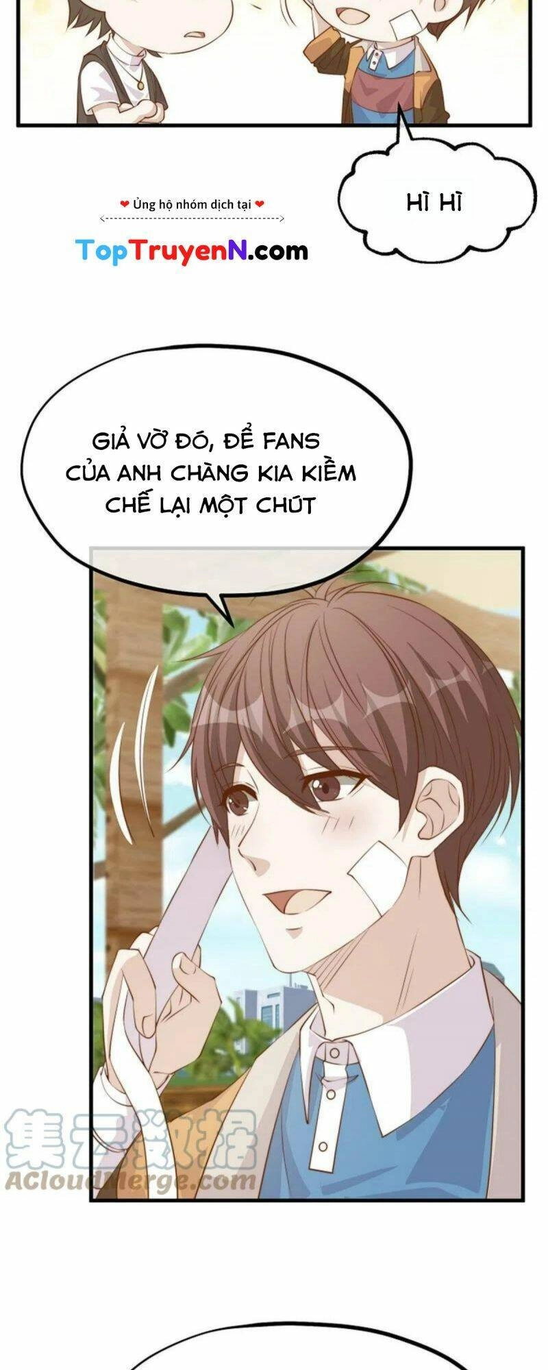 Thần Cấp Ngư Phu Chapter 301 - 23