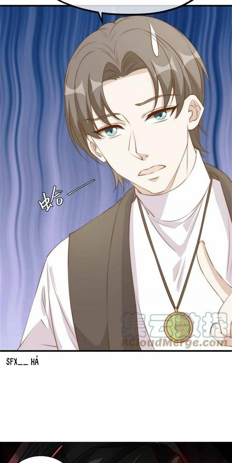 Thần Cấp Ngư Phu Chapter 301 - 25