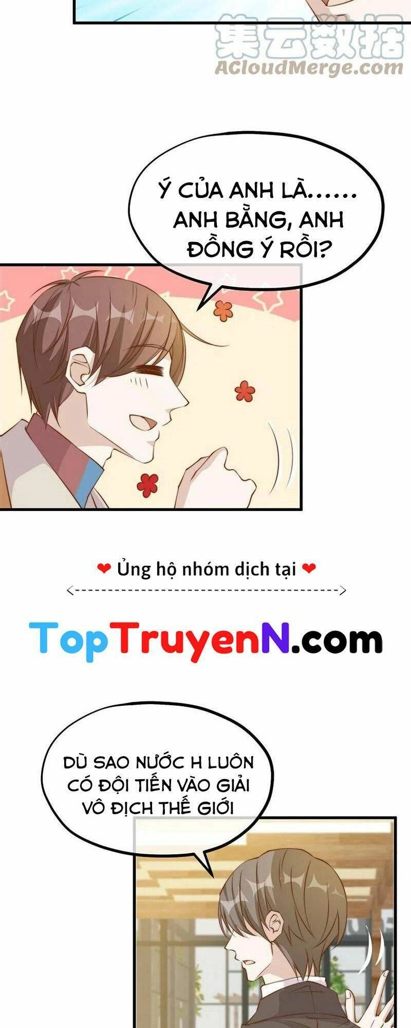 Thần Cấp Ngư Phu Chapter 302 - 6