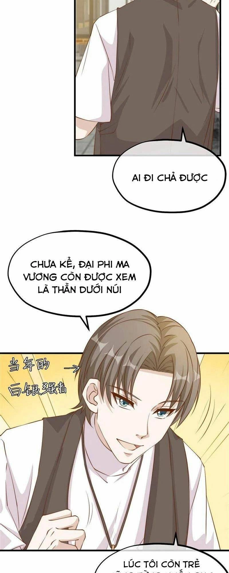 Thần Cấp Ngư Phu Chapter 302 - 7