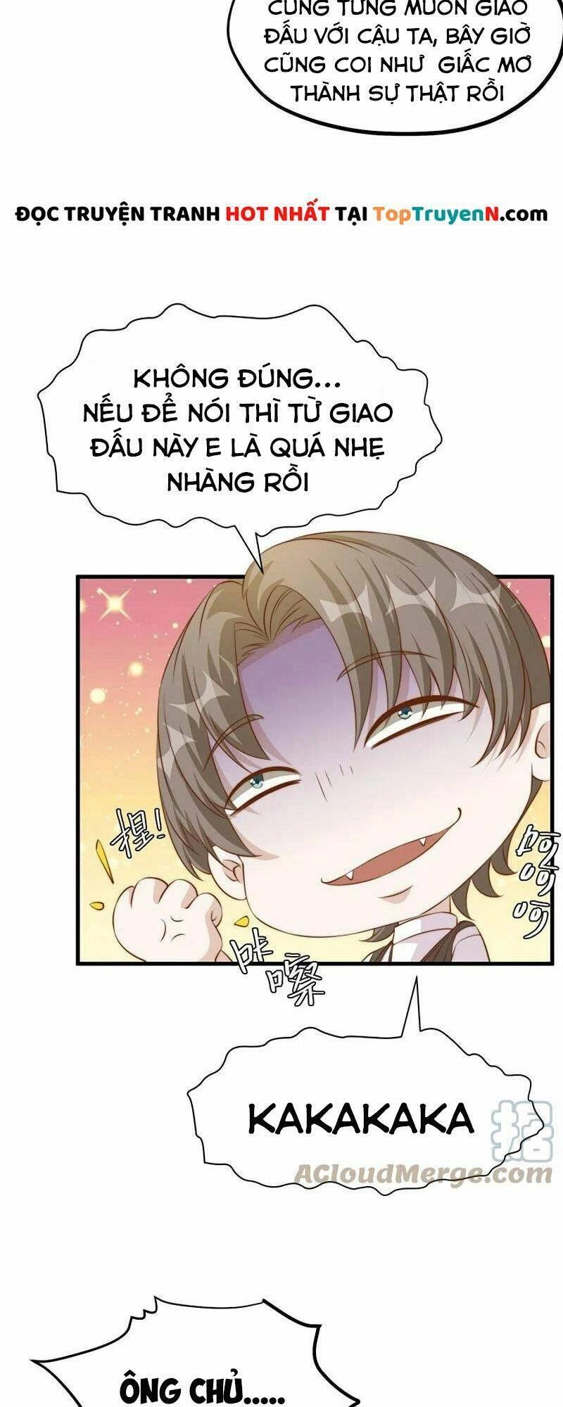 Thần Cấp Ngư Phu Chapter 302 - 8