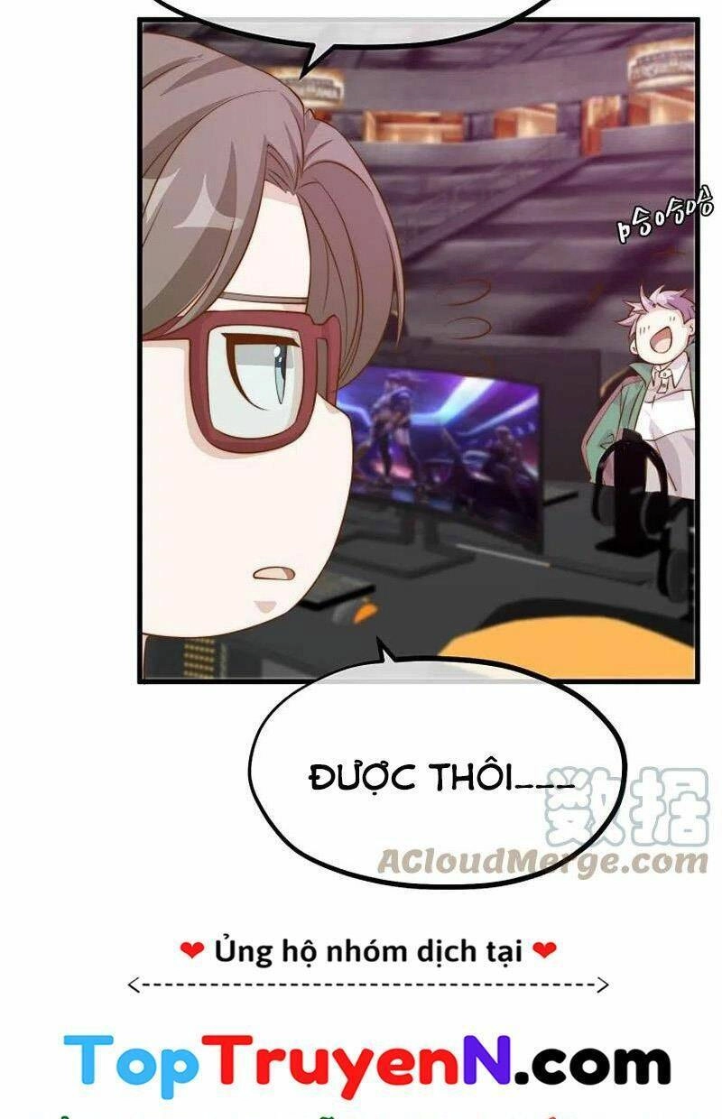 Thần Cấp Ngư Phu Chapter 302 - 15