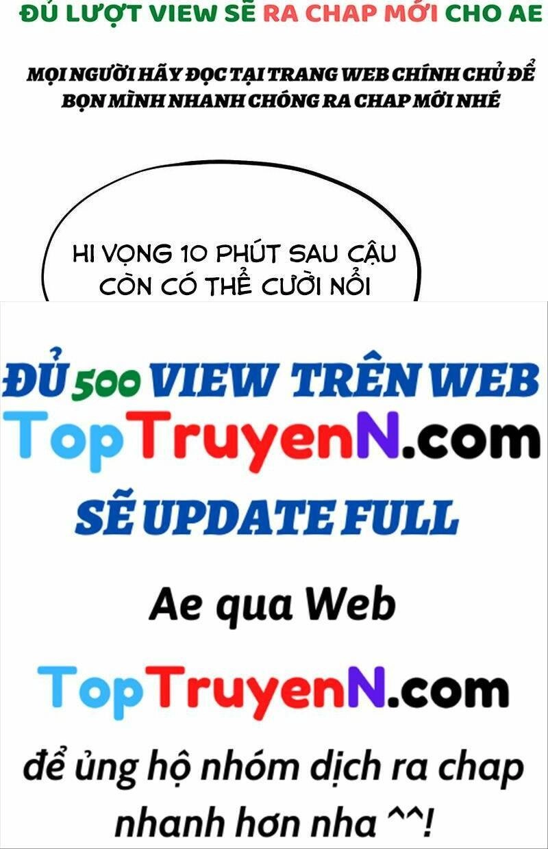 Thần Cấp Ngư Phu Chapter 302 - 16