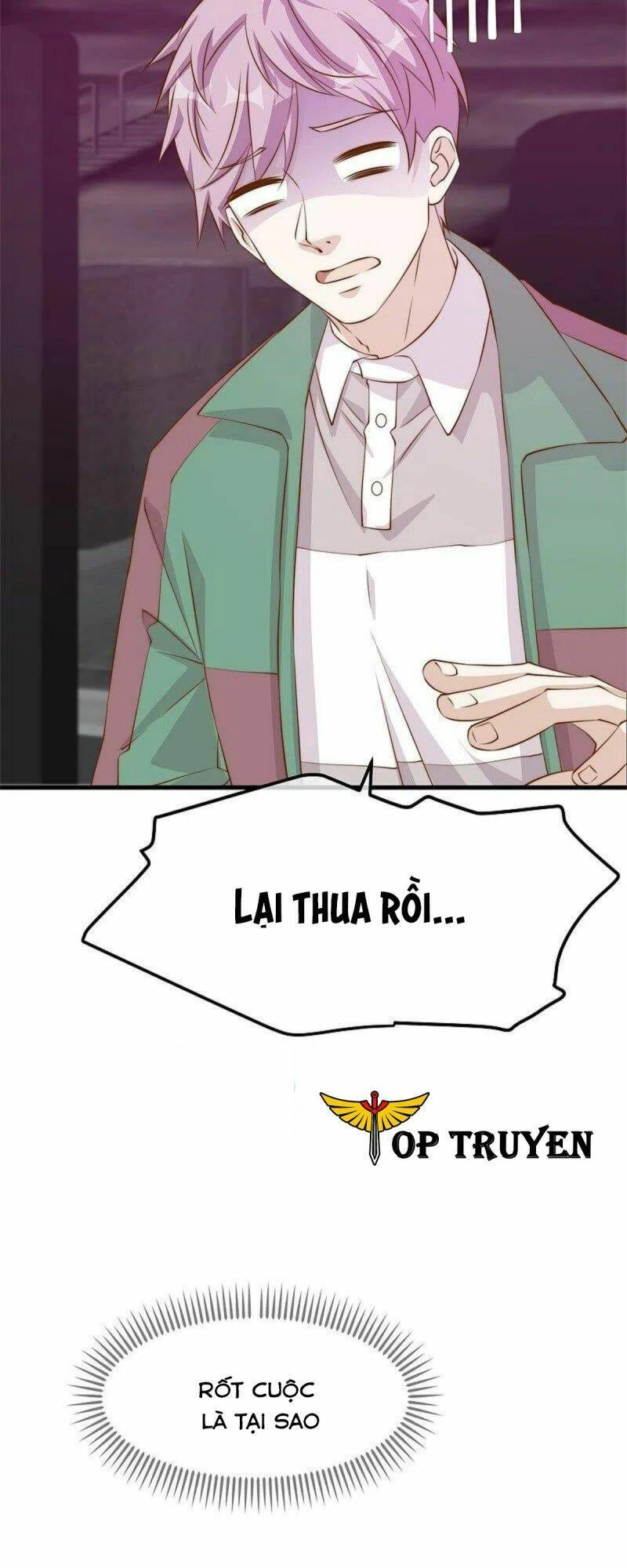 Thần Cấp Ngư Phu Chapter 303 - 3