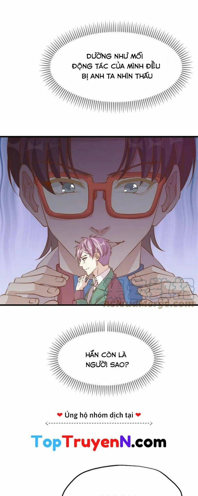 Thần Cấp Ngư Phu Chapter 303 - 4