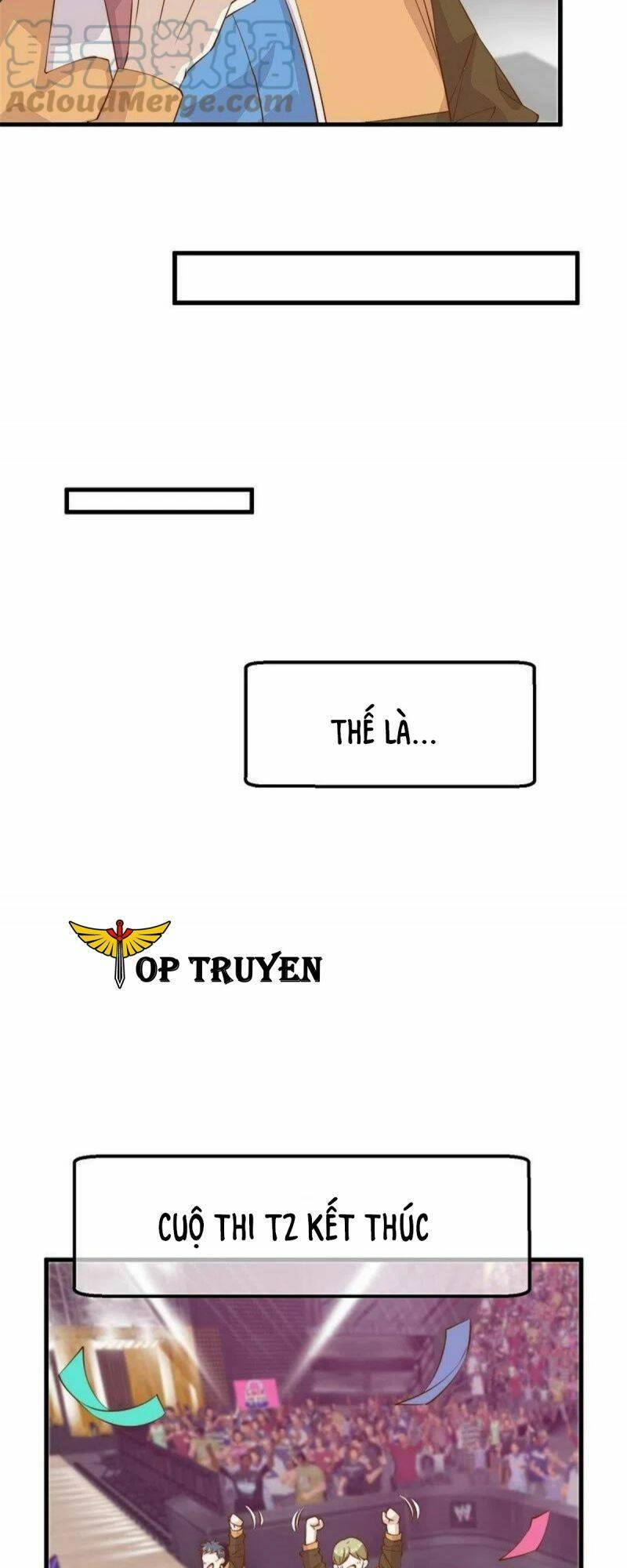 Thần Cấp Ngư Phu Chapter 303 - 6