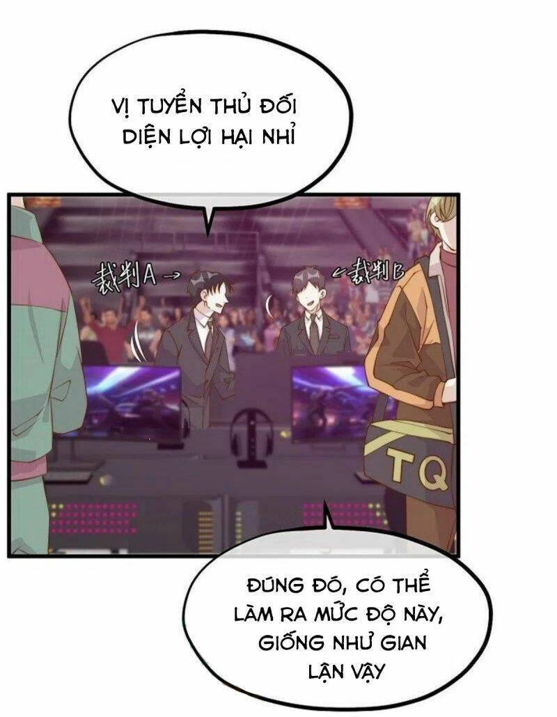 Thần Cấp Ngư Phu Chapter 303 - 10