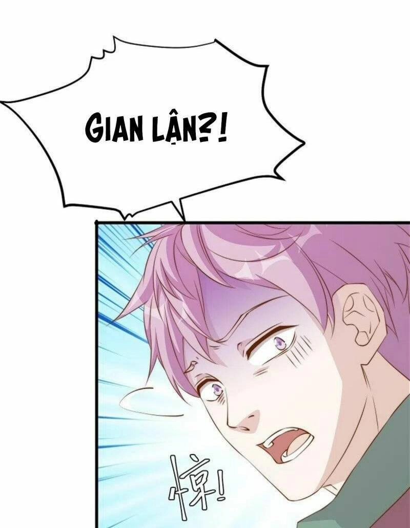 Thần Cấp Ngư Phu Chapter 303 - 11