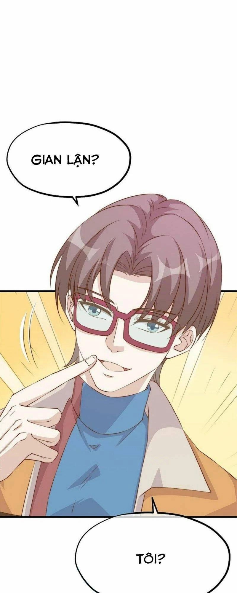 Thần Cấp Ngư Phu Chapter 303 - 14