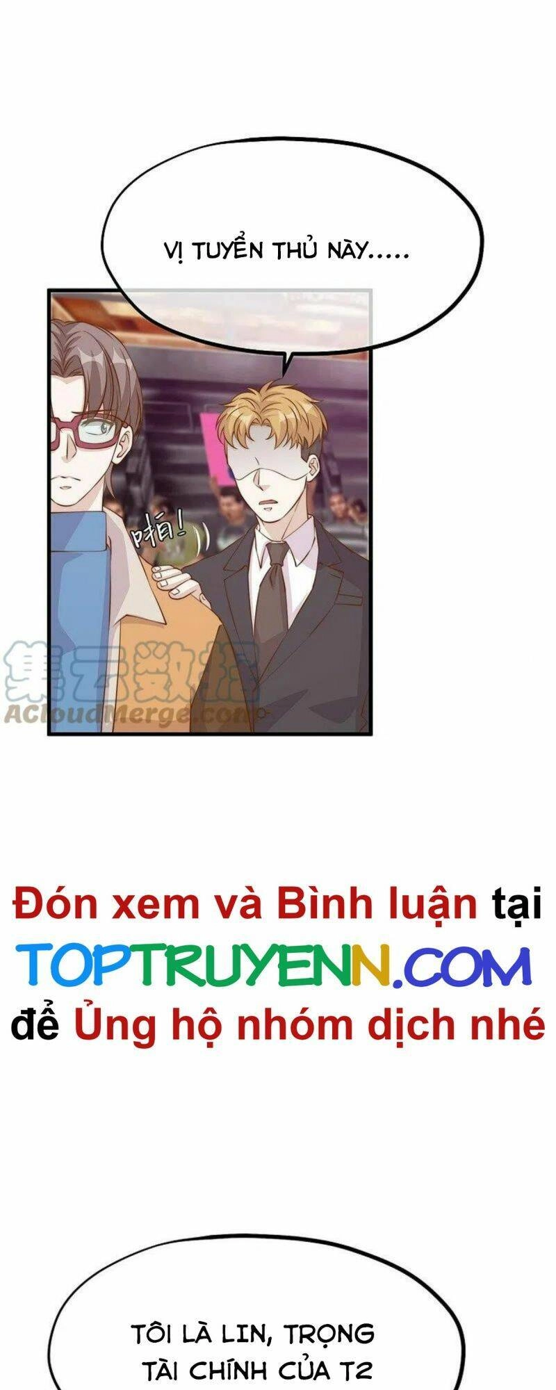 Thần Cấp Ngư Phu Chapter 303 - 16