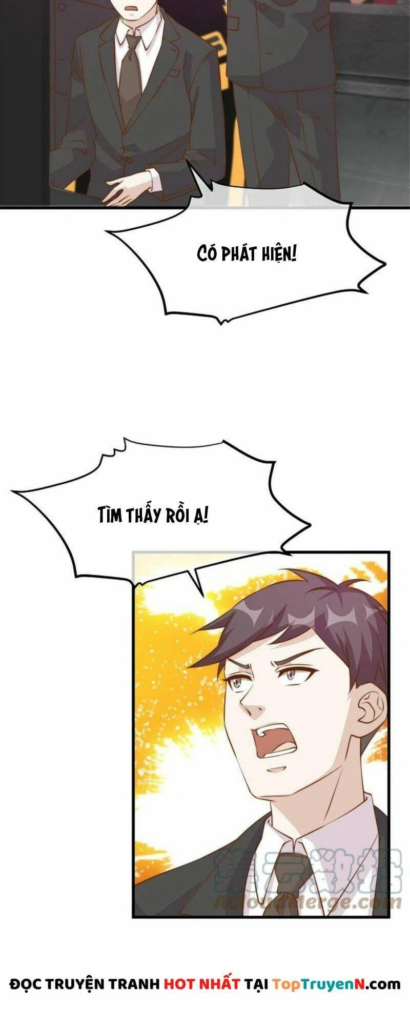 Thần Cấp Ngư Phu Chapter 303 - 19