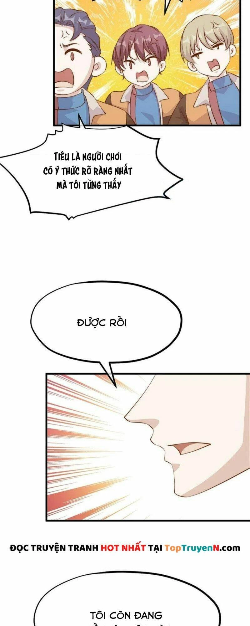 Thần Cấp Ngư Phu Chapter 303 - 24