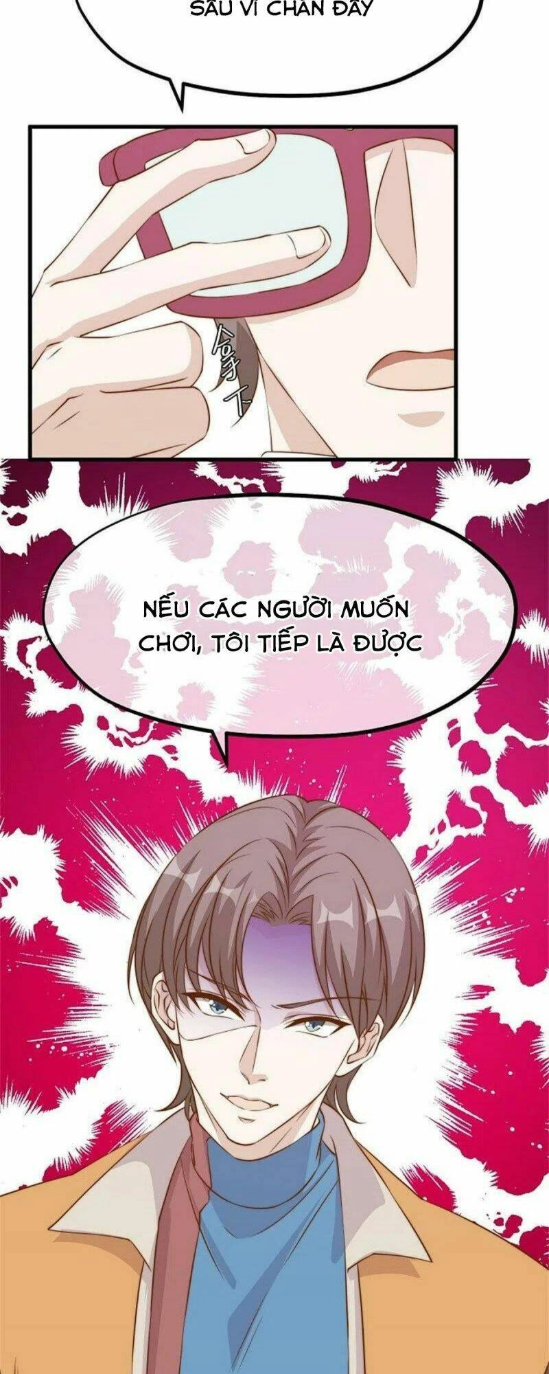 Thần Cấp Ngư Phu Chapter 303 - 25