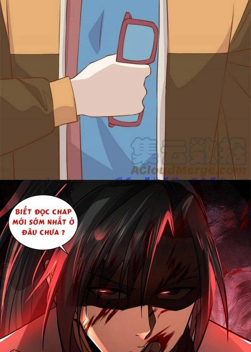 Thần Cấp Ngư Phu Chapter 303 - 26