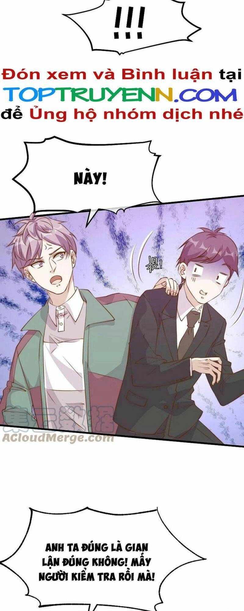 Thần Cấp Ngư Phu Chapter 304 - 5