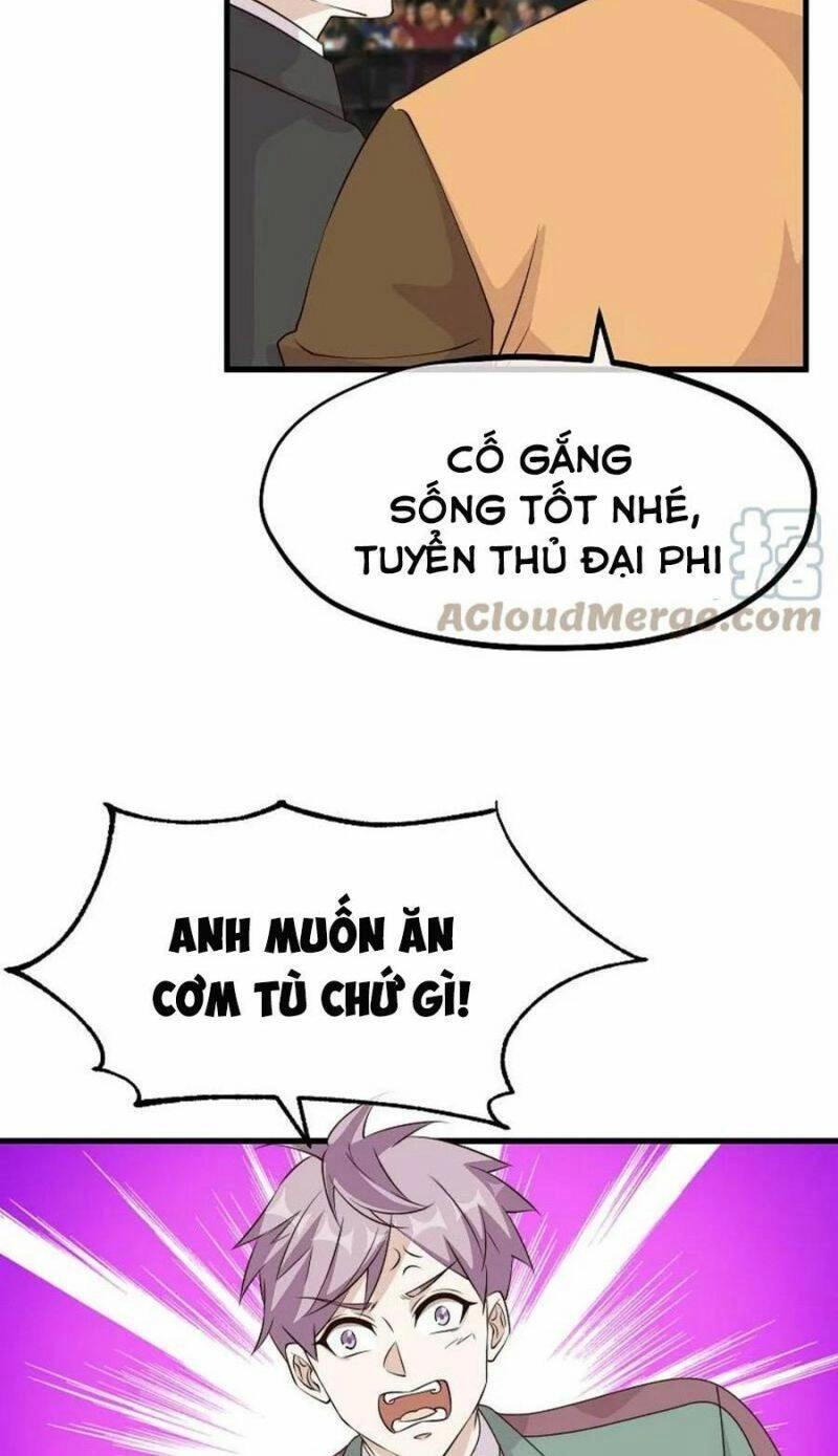 Thần Cấp Ngư Phu Chapter 304 - 12