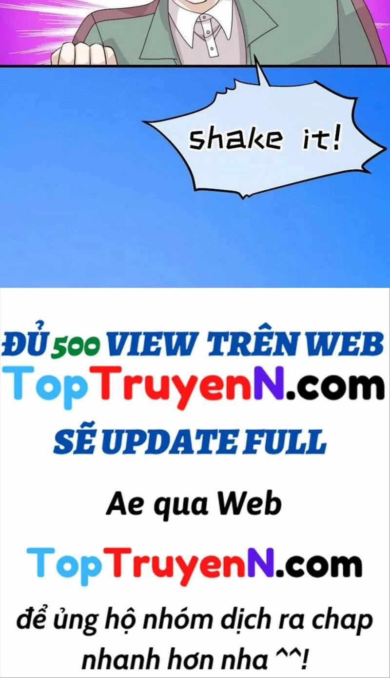 Thần Cấp Ngư Phu Chapter 304 - 13