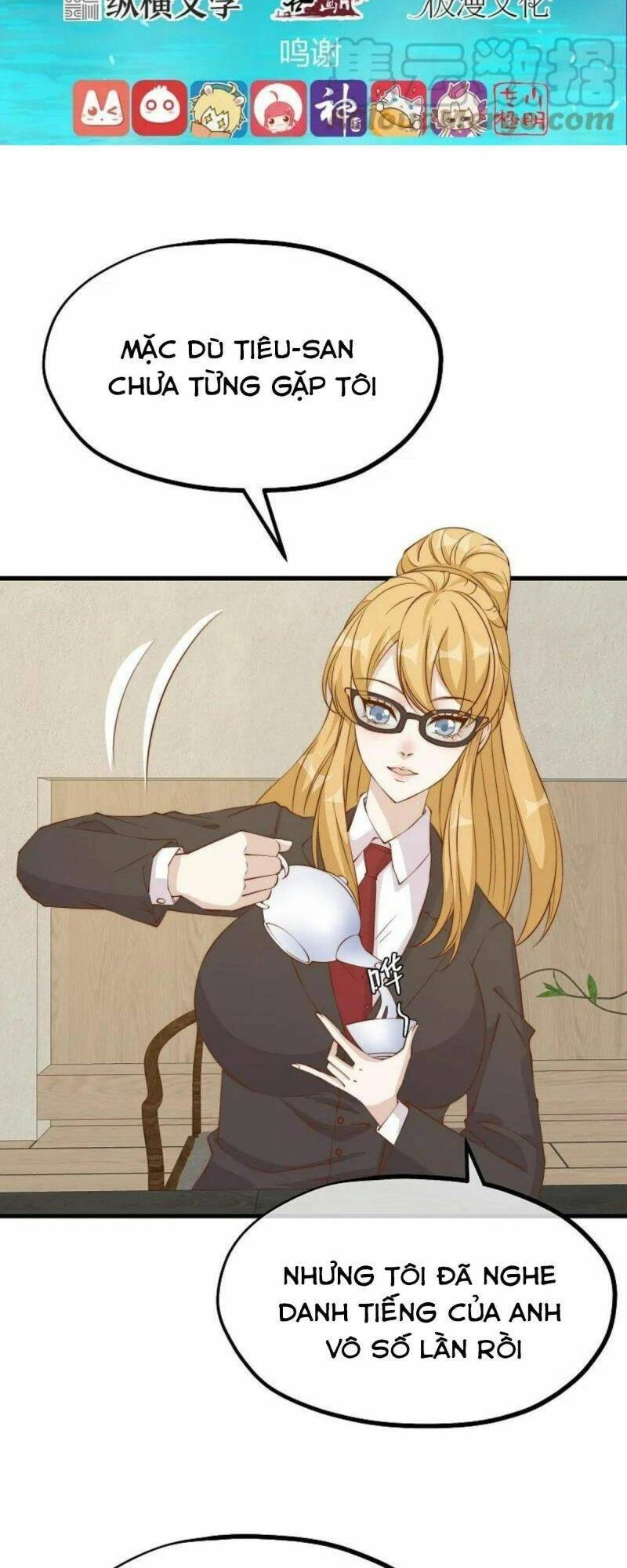 Thần Cấp Ngư Phu Chapter 305 - 2