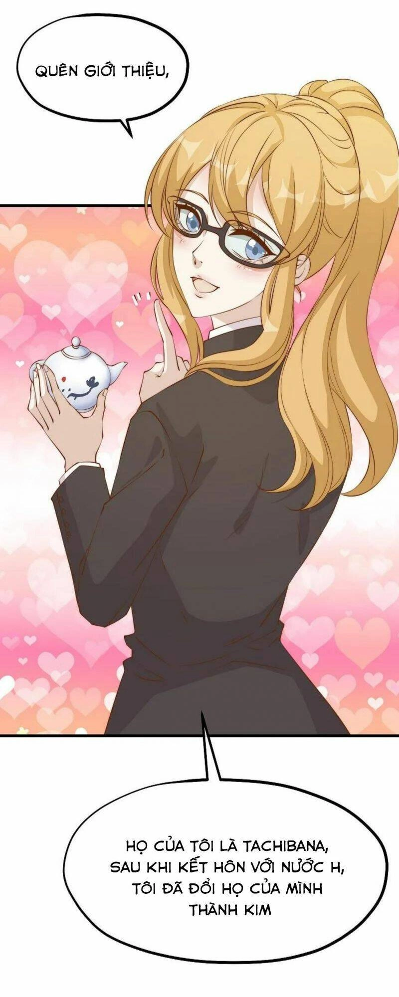 Thần Cấp Ngư Phu Chapter 305 - 5