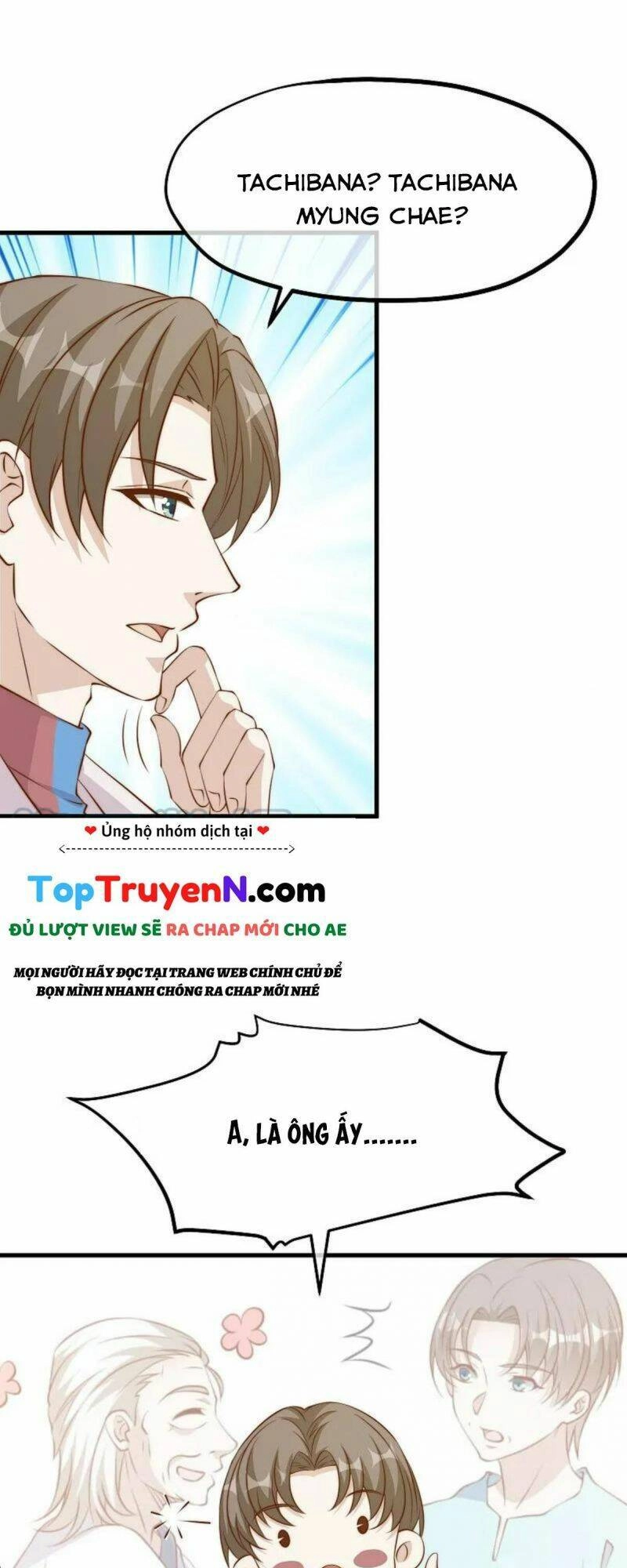 Thần Cấp Ngư Phu Chapter 305 - 6