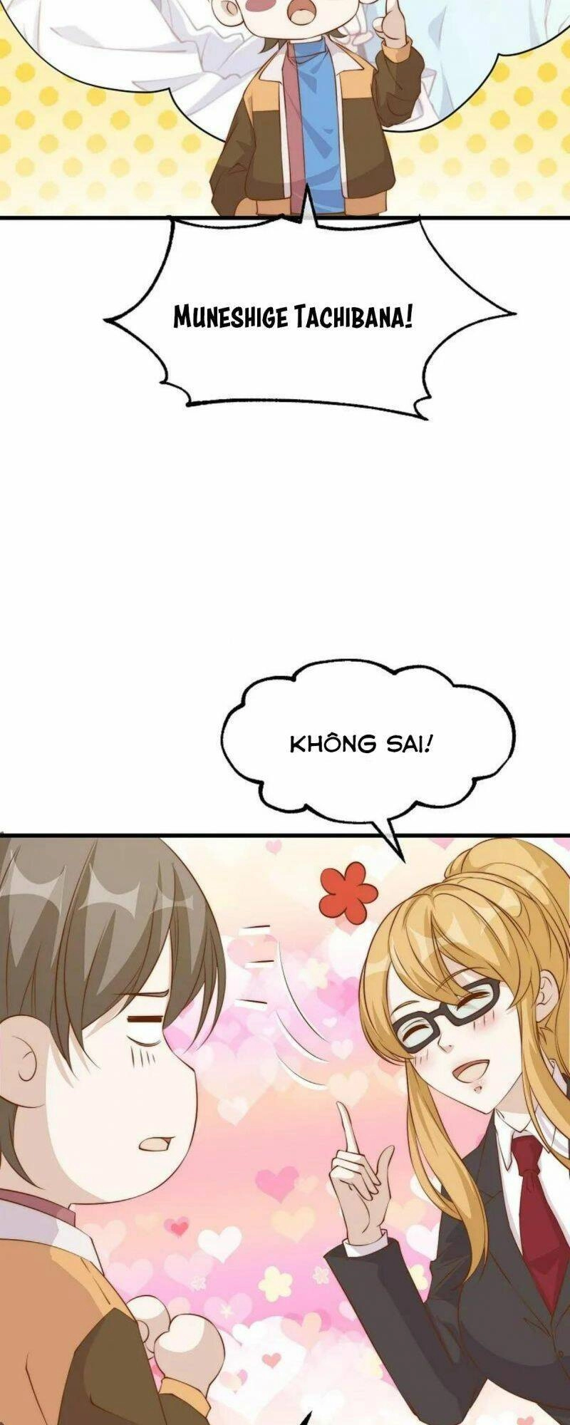 Thần Cấp Ngư Phu Chapter 305 - 7