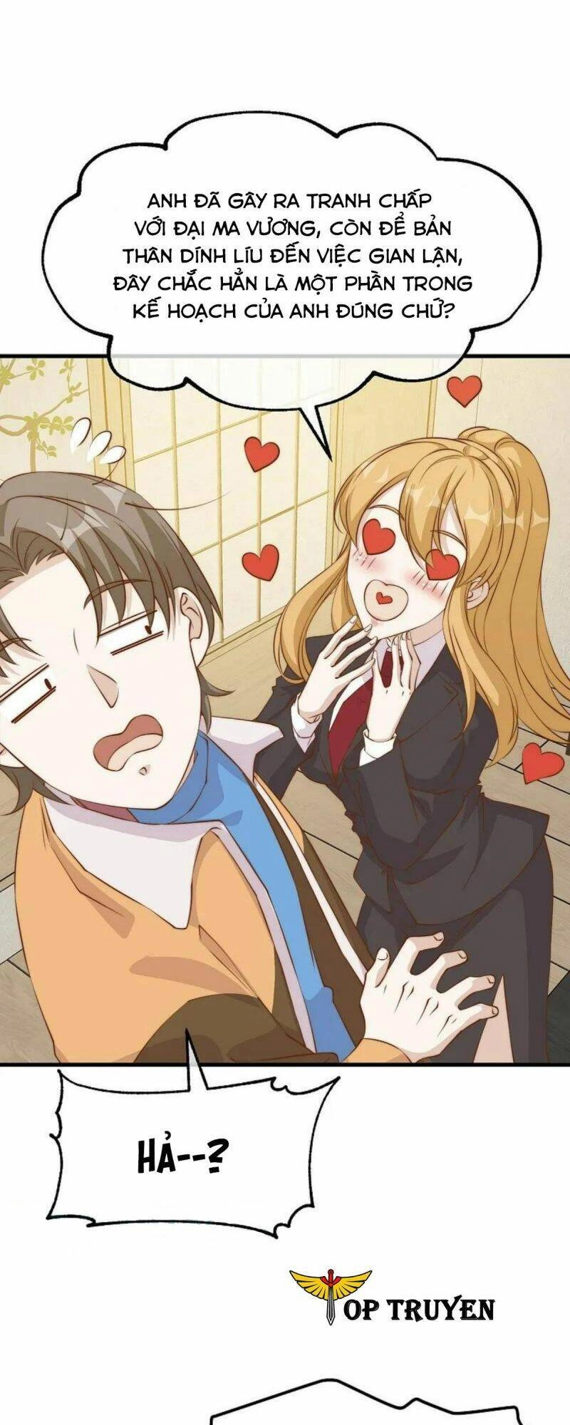 Thần Cấp Ngư Phu Chapter 305 - 9