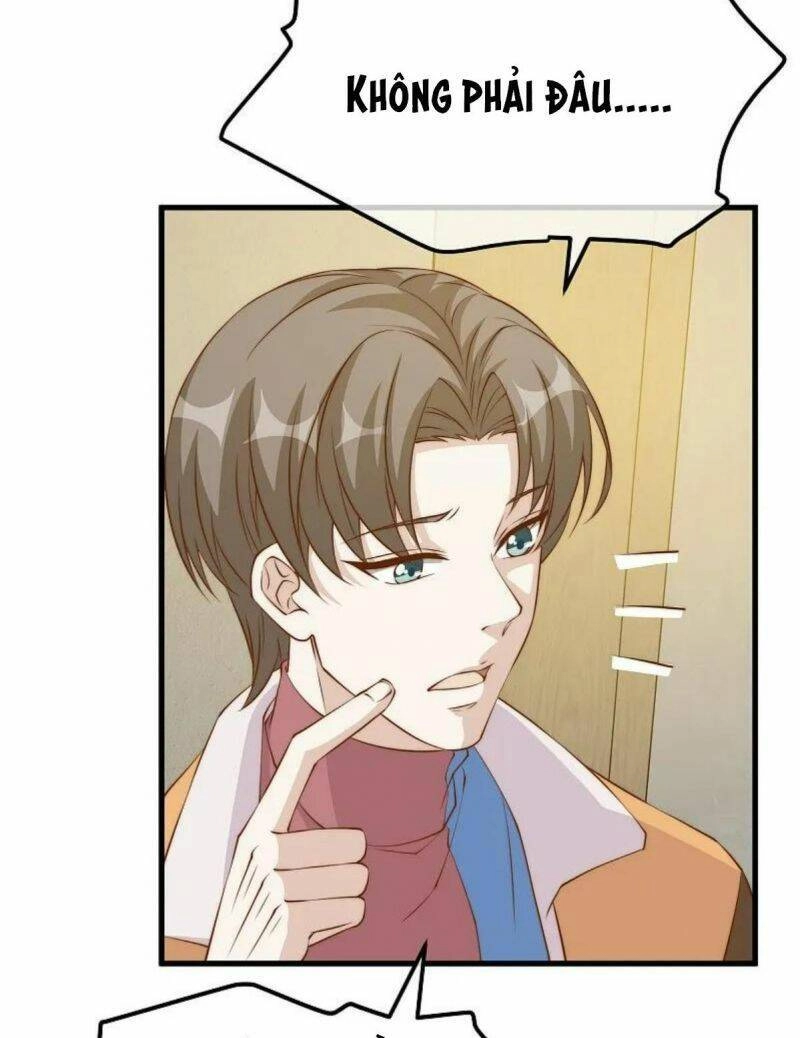 Thần Cấp Ngư Phu Chapter 305 - 10