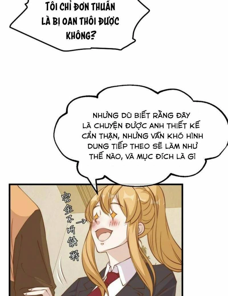 Thần Cấp Ngư Phu Chapter 305 - 11