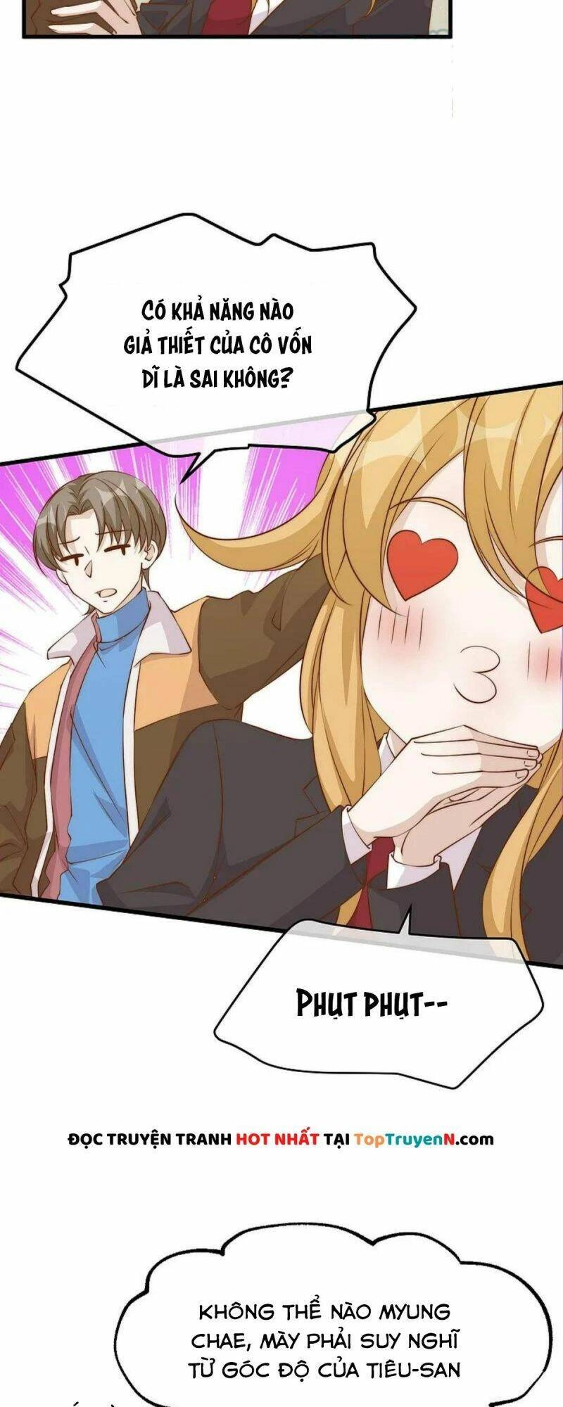 Thần Cấp Ngư Phu Chapter 305 - 12