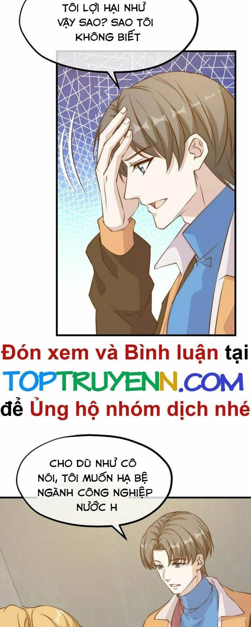 Thần Cấp Ngư Phu Chapter 305 - 16