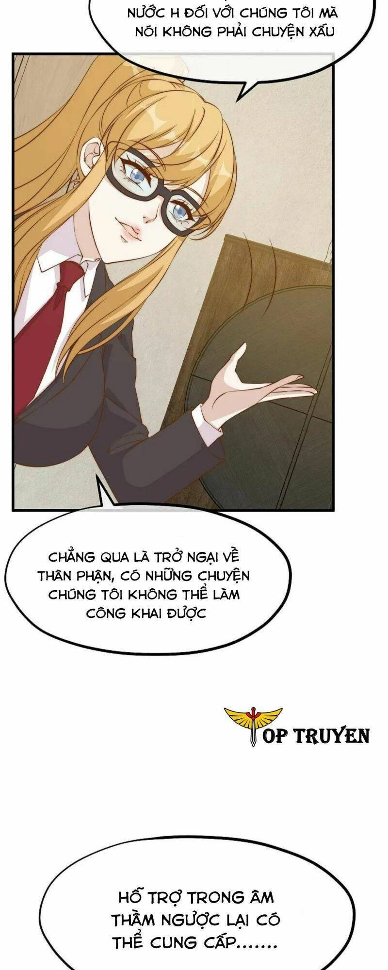 Thần Cấp Ngư Phu Chapter 305 - 18