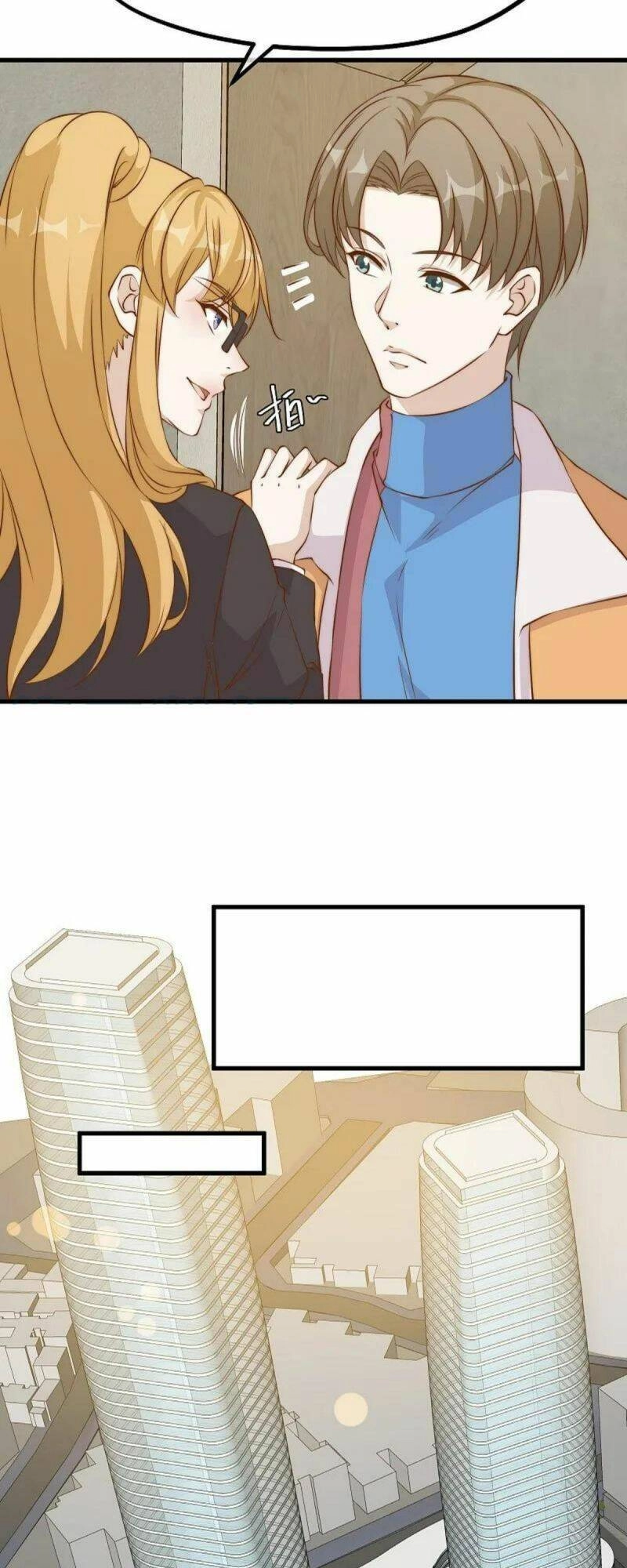 Thần Cấp Ngư Phu Chapter 305 - 19