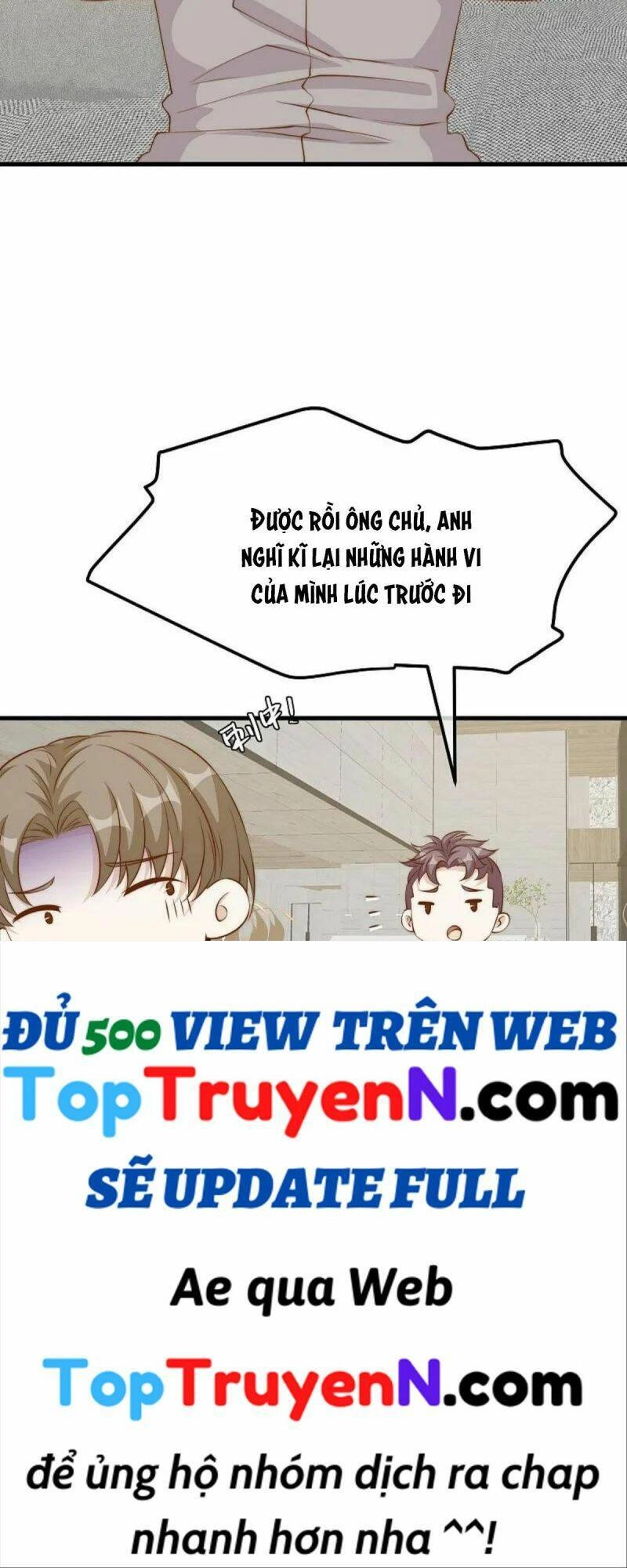 Thần Cấp Ngư Phu Chapter 305 - 21