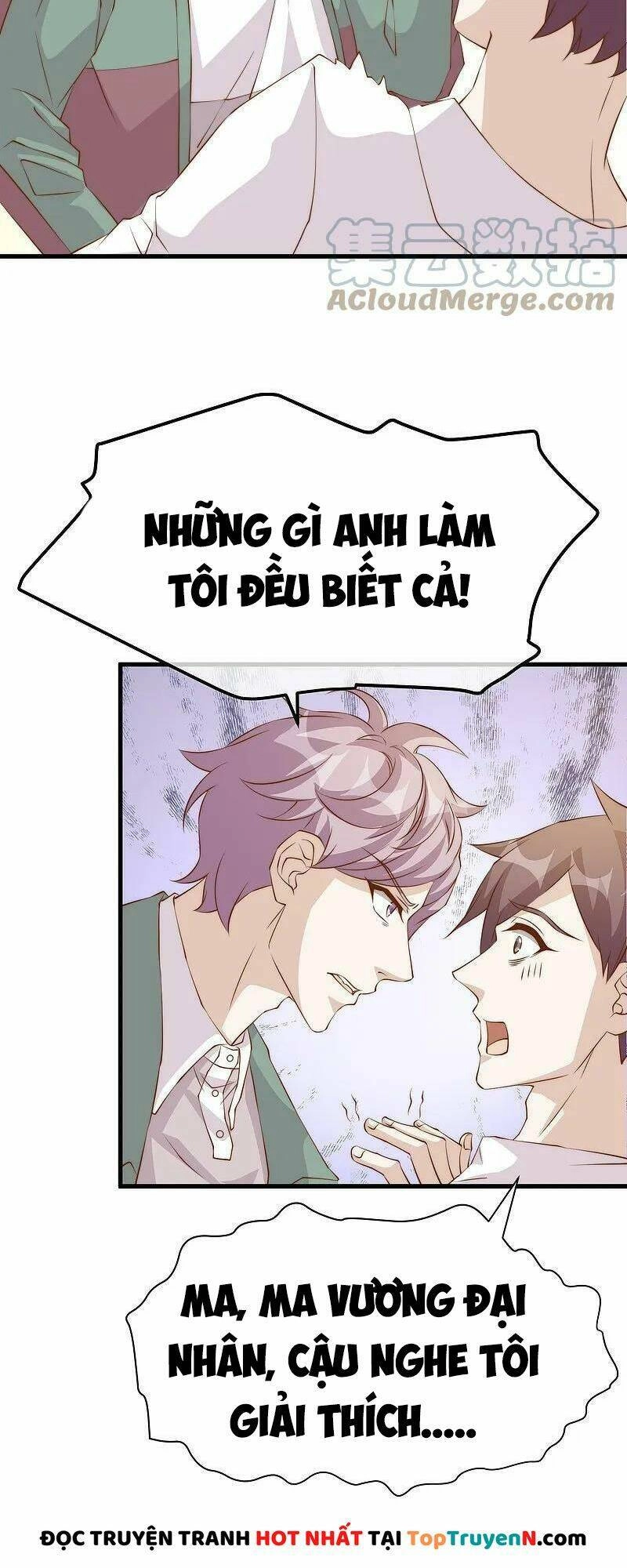Thần Cấp Ngư Phu Chapter 306 - 2