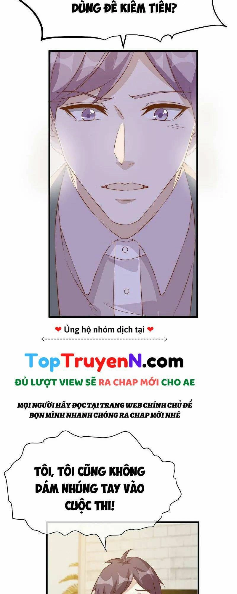 Thần Cấp Ngư Phu Chapter 306 - 4